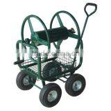 Garden Hose Reel Cart thumbnail-1