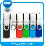 Cheapest Price Colorful Hard Disk Usb Disk Usb Flash Pen Drive thumbnail-1