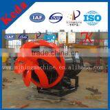 Cutter Head For Dredger thumbnail-2