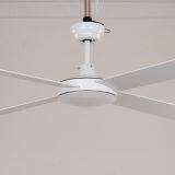 52ZSM-006 thumbnail-1