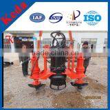Low Price Sand Pump Dredging Machine thumbnail-4