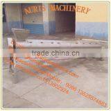 Automatic Chicken Feet Peeling Machine on Sale thumbnail-2