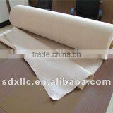 600g Fiberglass Woven Roving thumbnail-1