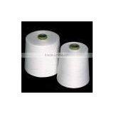 Indian Contamination Controlled Cotton Ne 3/10 Yarn Yarn Twine thumbnail-1