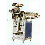 Packaging Machine thumbnail-3