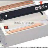 421 SA Impulse Sealer thumbnail-1