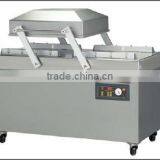 VMS 263 Vaccum Chamber thumbnail-1