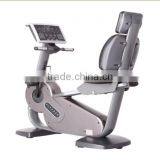 FT-6806R Recumbent Bike thumbnail-1