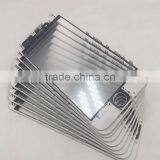 2017 New Technology Glass + Cold Press Frame + Oca for Mobile Phone Lcd Touch Screen for Iphone thumbnail-4