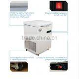 Hot Selling Automatic Mobile Lcd Touch Screen Glass Separator Machine thumbnail-5