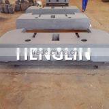 Hot Sale Vacuum Molding Line/ Vacuum Casting Machine thumbnail-2