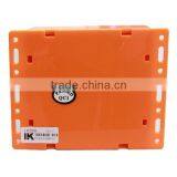 LK209 Watch Dog for Game Machines,security Alarm thumbnail-4