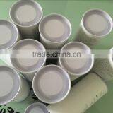 Perfume Packaging Cardboard Paper Can thumbnail-3