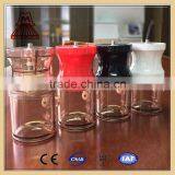 Best-selling Products W124-270 Dia 6.6cm*h 12 cm Hand Bean-Grinding Machine thumbnail-5