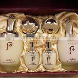 Special Semi-Automatic Slik Screen Printing Machines For Plastic Bottle Printing Machine thumbnail-6