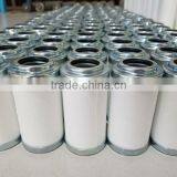 Aviation Flushing Filter MPI-622-2SB MPI-628-2SB MPI-656-2SB thumbnail-3