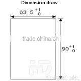 HD223 Manual Controller thumbnail-3