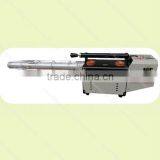 Agricultural Sprayer Machine With Pest Control Killing Mosquito thumbnail-2