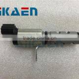 1028A109 Variable Valve Timing Valve thumbnail-3