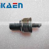 Fuel Rail Pressure Sensor 55PP20-01,55PP2001Electronic Pressure Sensor thumbnail-2
