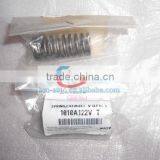 1010a122 Valve Spring thumbnail-1