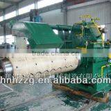 Supplying High Perfromance and High Efficiency Metallurgy Metal Strip Coiler