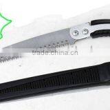 Waist Sawing thumbnail-1