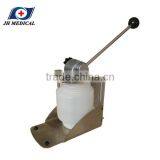 High Quality Health Products Syringe Needle Cutter