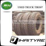 Best Quality China Used Tire Wholesale thumbnail-6