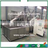 Hotsell Industrial Electric Heating Box Dryer for Food and Fruit Dehydration thumbnail-1