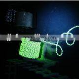 Fire Fighting Emergency Rescue EL Rope Light Equipment thumbnail-4