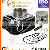 Calidad Japon Cilindro Para Motocicleta Bajaj Pulsar 220 thumbnail-2