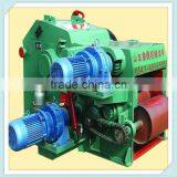 Shandong Industrial Wood Chipper Machine thumbnail-1