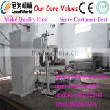 Fertilizer pellet packing machine with low price for hot selling