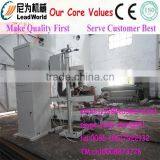 Fertilizer Pellet Packing Machine With Low Price for Hot Selling thumbnail-1