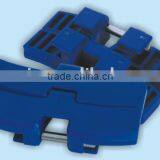 Flat Top Magnetflex Chains Flat Top Chains thumbnail-1