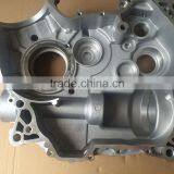 CFMOTO 500CC 600CC ATV UTV CRANKCASE Part No.: 0180-012100-0080 thumbnail-3