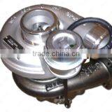 4BTA H25W Turbocharger 4041367 /3593374/4049942 thumbnail-2