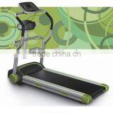 Home Treadmill thumbnail-1