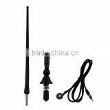 Waterproof Antenna Stable Quality Marine Durable in Use thumbnail-2