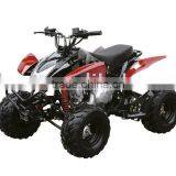 110cc Atv Quad Bike thumbnail-1