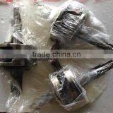 CFMOTO 500CC ATV CRANKSHAFT