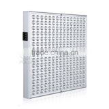 45W Waterproof Led Panel Light thumbnail-2
