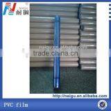 High Quality and Competitive Price Rolled PVC Sheet Mattress Sheet thumbnail-1