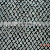 Anti-bird Net thumbnail-1