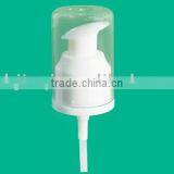 TREATMENT PUMP TP-A3 thumbnail-1