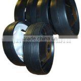 Golf Cart Wheel(GM901) thumbnail-1