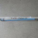 33" Pick-up Tool thumbnail-1