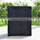 Hydroponics Green Room Grow Tent thumbnail-2