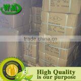 2015 High Quality Garden Bags thumbnail-4
